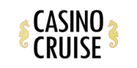 Casino Cruise