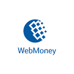 webmoney casinos